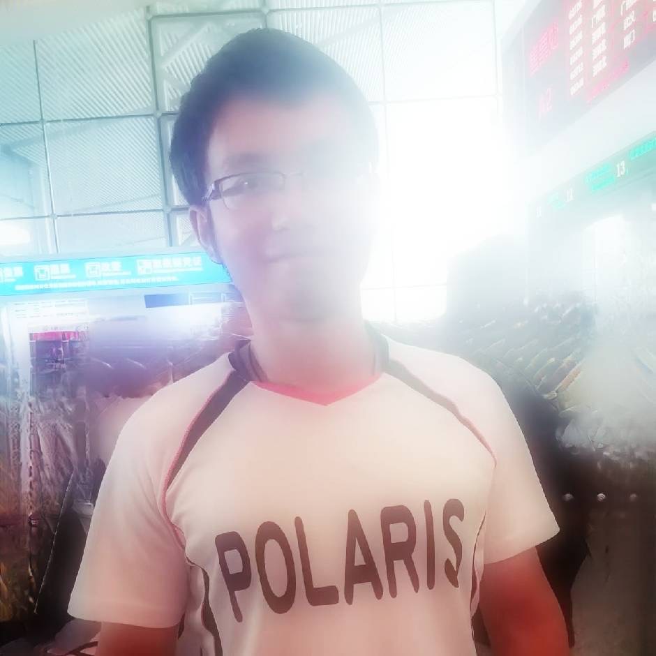 Your Profile Picture